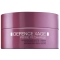 Bionike Defence Xage Prime Recharge Crema Ridensificante Notte 50ML