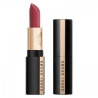 Bobbi Brown Luxe Cashmere Matte - Rossetto - Rosy