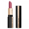 Bobbi Brown Luxe Cashmere Matte - Rossetto - Neutral Rose