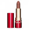 Clarins Joli Rouge Velvet - Rossetto N. 758V Sandy Pink