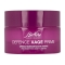 Bionike Defence Xage Prime Recharge Crema Ridensificante Notte 50ML