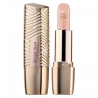 Deborah Milano Red - Rossetto N. 01 Nude Skin