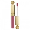 Dolce & Gabbana Everkiss Liquid Lip - Rossetto Liquido N. 205 Affection