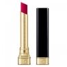 Dolce & Gabbana My Comfy Matte - Rossetto N. 08.03 Rosa Intenso E Brillante