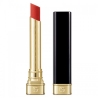 Dolce & Gabbana My Comfy Matte - Rossetto N. 1004 Arancio Tenue