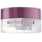 Bionike Defence Xage Ultimate Crema Lifting Rimodellante 50ML