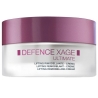 Bionike Defence Xage Ultimate Crema Lifting Rimodellante 50ML