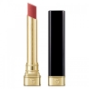 Dolce & Gabbana My Comfy Matte - Rossetto N. 20.03 Rosa Dai Toni Pesca