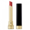 Dolce & Gabbana My Comfy Matte - Rossetto N. 21.05 Rosa Pesca Di TonalitÃ  Media