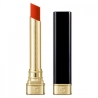 Dolce & Gabbana My Comfy Matte - Rossetto N. 24.11 Arancio Intenso