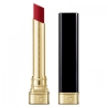 Dolce & Gabbana My Comfy Matte - Rossetto N. 25.05 Rosso Neutro Dai Toni Mora