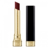 Dolce & Gabbana My Comfy Matte - Rossetto N. 27.01 Viola Intenso Toni Marrone Cioccolato
