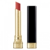 Dolce & Gabbana My Comfy Matte - Rossetto N. 777 Pesca Nude Dai Toni Medi