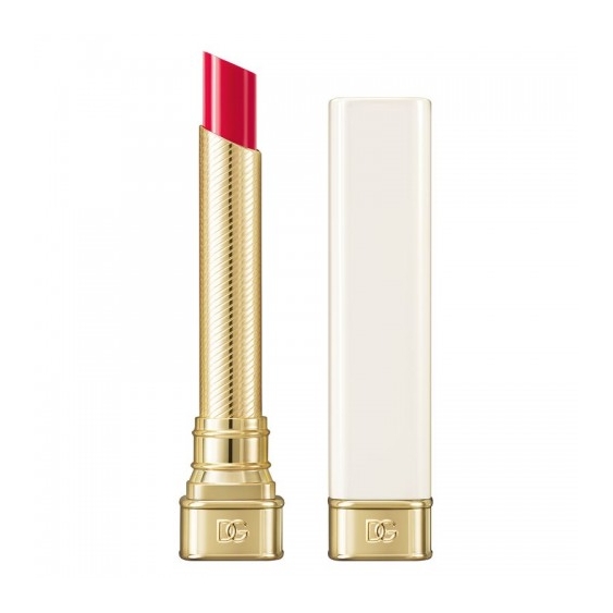 Dolce & Gabbana My Juicy Sheer - Rossetto N. 13.03 Rosa Acceso