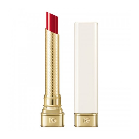 Dolce & Gabbana My Juicy Sheer - Rossetto N. 19.03 Rosa Lampone Vivace