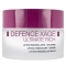 Bionike Defence Xage Ultimate Rich Balsamo Lifting Rimodellante 50ML
