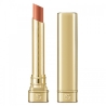 Dolce & Gabbana My Sculpt Satin - Rossetto N. 03.03 Nude Marrone Dai Toni Chiari