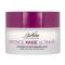 Bionike Defence Xage Ultimate Rich Balsamo Lifting Rimodellante 50ML