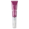 Bionike Defence Xage Eye Lift Siero Contorno Occhi 15ML