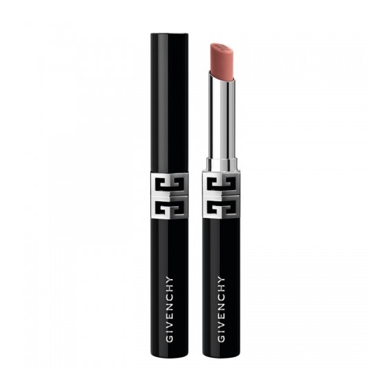 Givenchy Le Rouge Velvet Matte - Rossetto N. N03 Chiffon Crush