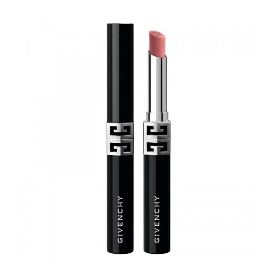 Givenchy Le Rouge Velvet Matte - Rossetto N. N04 Soft Undercut