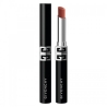 Givenchy Le Rouge Velvet Matte - Rossetto N. N07 Enfant Terribile