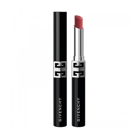 Givenchy Le Rouge Velvet Matte - Rossetto N. P09 Blushing Tulle