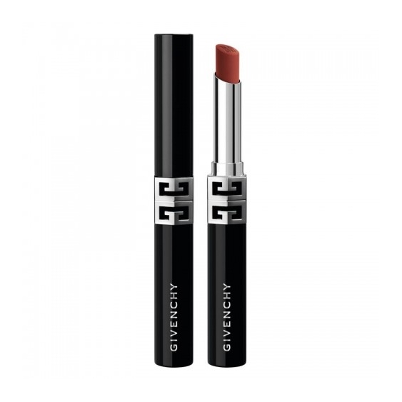 Givenchy Le Rouge Velvet Matte - Rossetto N. R13 Red Muse