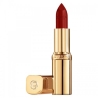 L'Oreal Paris Color Riche Satin - Rossetto N. 1990 Le Bordeaux