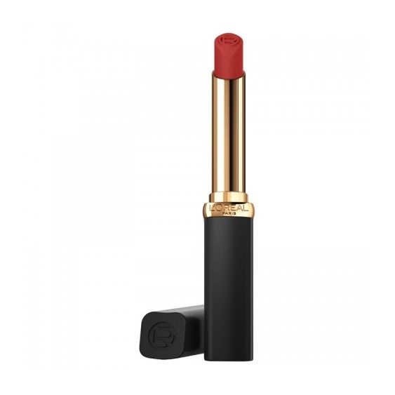 L'Oreal Paris Color Riche Intense Volume Matte - Rossetto N. 1980 L'Ambere