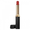 L'Oreal Paris Color Riche Intense Volume Matte - Rossetto N. 1980 L'Ambere