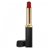 L'Oreal Paris Color Riche Intense Volume Matte - Rossetto N. 1990 Le Bordeaux