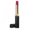 L'Oreal Paris Color Riche Intense Volume Matte - Rossetto N. 2010 La Prune