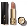 Lancome L'Absolu Rouge Drama Matte - Rossetto N. 202 Beige Boost