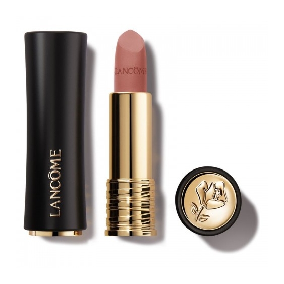 Lancome L'Absolu Rouge Drama Matte - Rossetto N. 217 Nude Shot