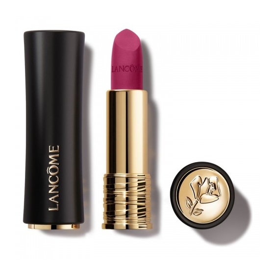 Lancome L'Absolu Rouge Drama Matte - Rossetto N. 388 Rose Lancome