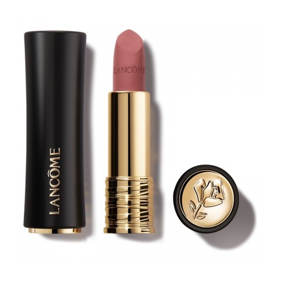 Lancome L'Absolu Rouge Drama Matte - Rossetto N. 274 French Tea