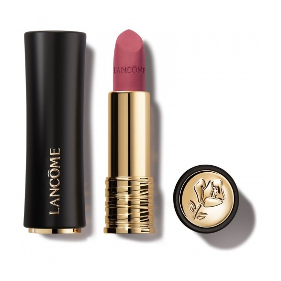 Lancome L'Absolu Rouge Drama Matte - Rossetto N. 290 Merci Simone