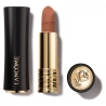 Lancome L'Absolu Rouge Drama Matte - Rossetto N. 510 Divine Idylle