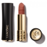 Lancome L'Absolu Rouge Drama Matte - Rossetto N. 200 French Drama