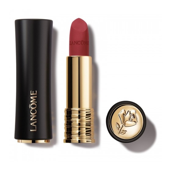 Lancome L'Absolu Rouge Drama Matte - Rossetto N. 271 Dramatically Me