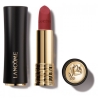 Lancome L'Absolu Rouge Drama Matte - Rossetto N. 271 Dramatically Me