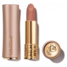 Lancome L'Absolu Rouge Intimatte - Rossetto N. 210 Unspoken Feelings