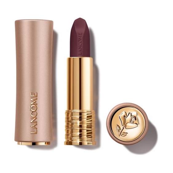 Lancome L'Absolu Rouge Intimatte - Rossetto N. 460 Burst Of Joy