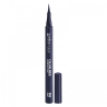 Bellaoggi Colorliner - Eyeliner N. 850 Ocean