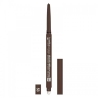 Bellaoggi Jelly Eye Liner - Matita Occhi N. 53 Savannah