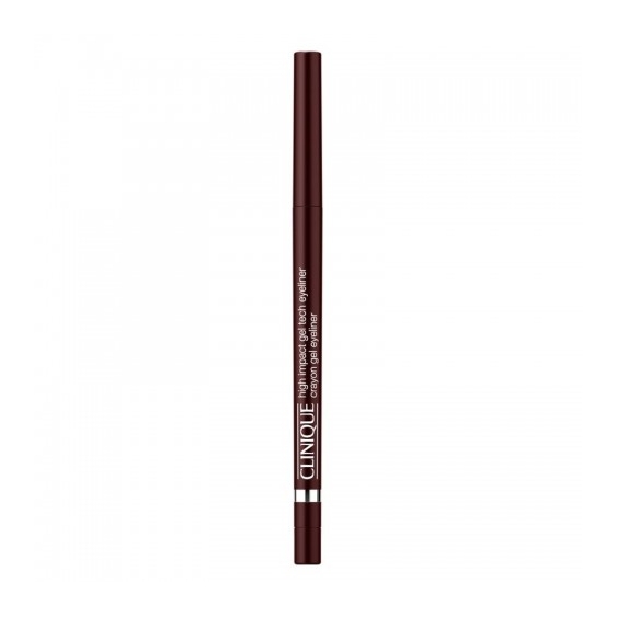 Clinique High Impact Gel Tech Eyeliner N. 02 Black Honey