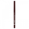 Clinique High Impact Gel Tech Eyeliner N. 02 Black Honey