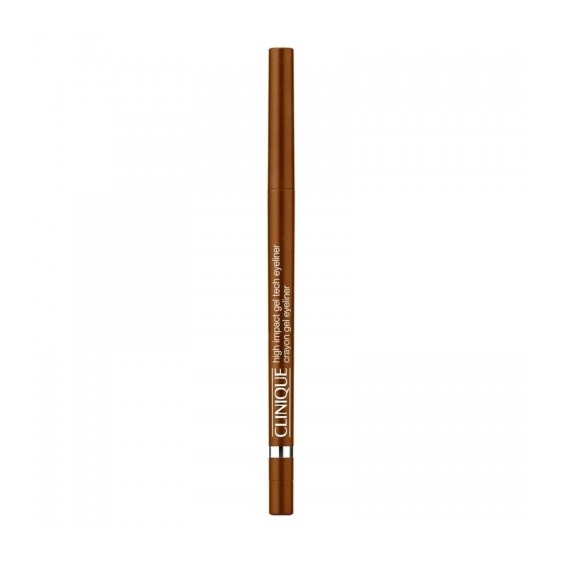 Clinique High Impact Gel Tech Eyeliner N. 06 Bronze Glow