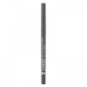 Clinique High Impact Gel Tech Eyeliner N. 07 Polished Pewter